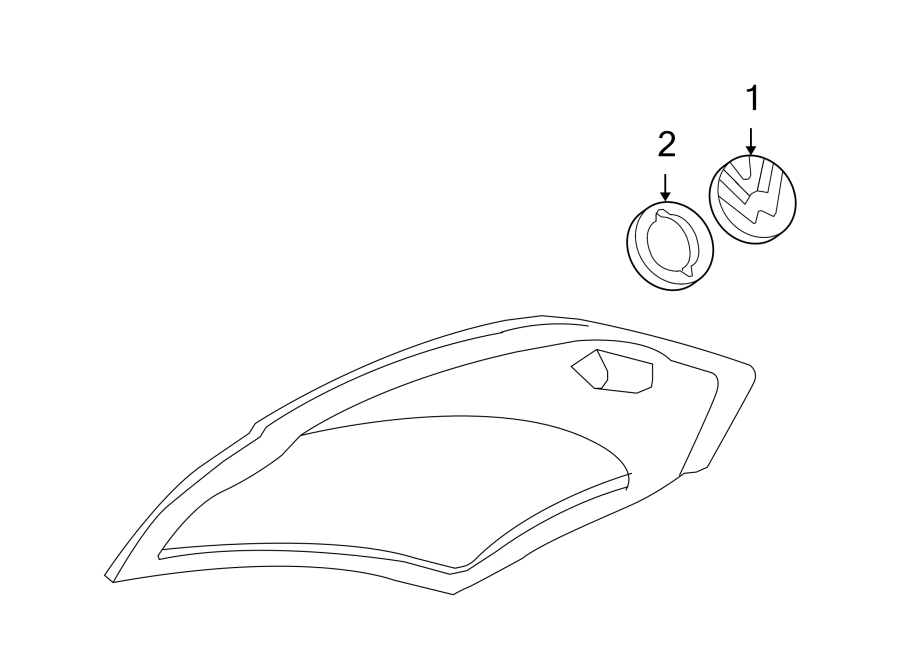 1LIFT GATE. EXTERIOR TRIM.https://images.simplepart.com/images/parts/motor/fullsize/9210472.png