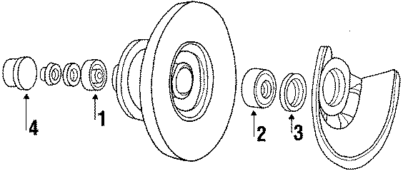 2WHEELS & FRONT SUSPENSION.https://images.simplepart.com/images/parts/motor/fullsize/921050.png