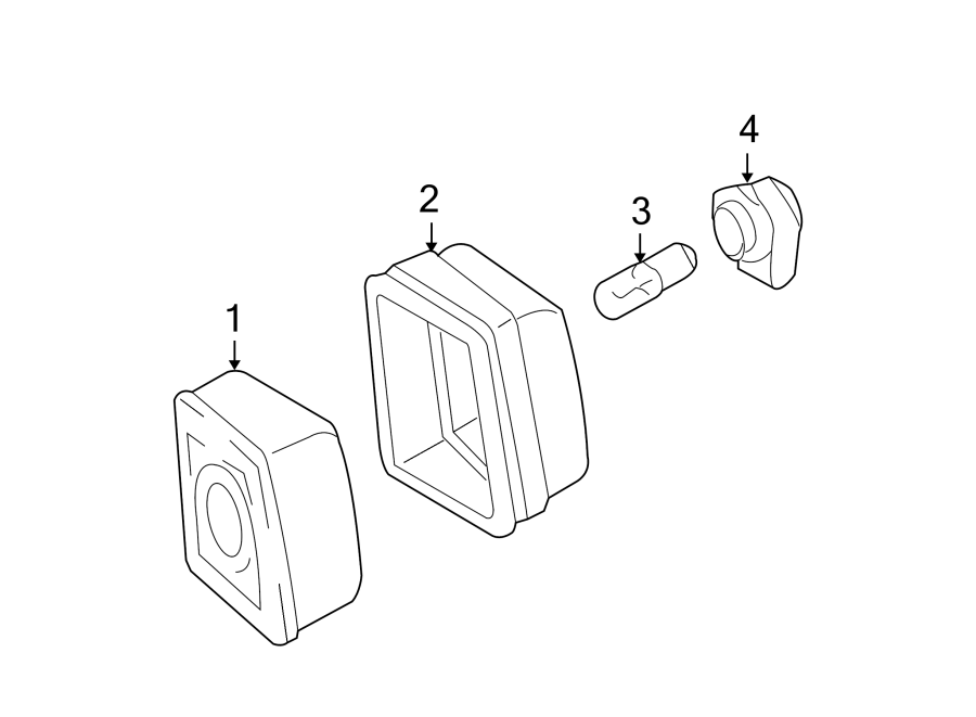 1REAR LAMPS. LICENSE LAMPS.https://images.simplepart.com/images/parts/motor/fullsize/9210500.png