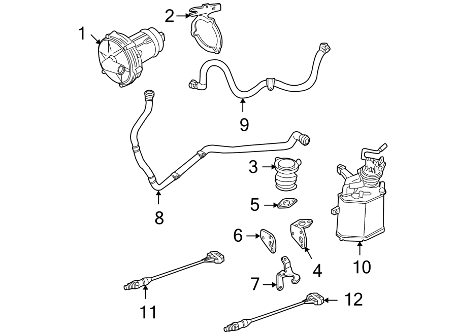 10EMISSION SYSTEM. EMISSION COMPONENTS.https://images.simplepart.com/images/parts/motor/fullsize/9210555.png