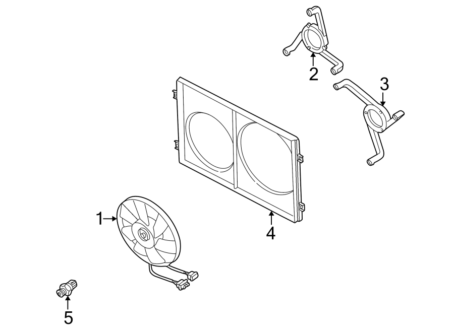 4COOLING FAN.https://images.simplepart.com/images/parts/motor/fullsize/9210580.png