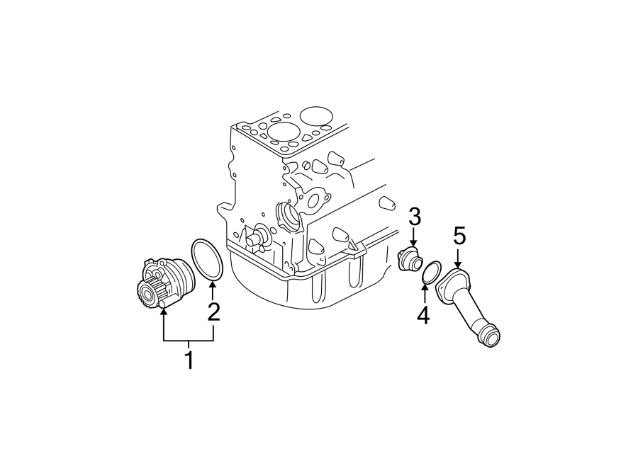 5WATER PUMP.https://images.simplepart.com/images/parts/motor/fullsize/9210590.png