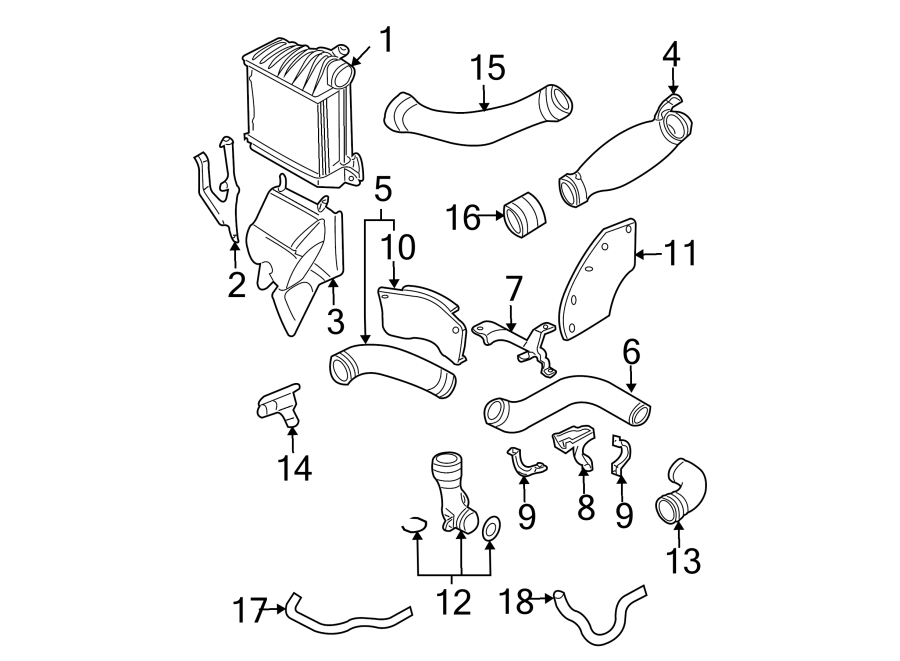 6Intercooler.https://images.simplepart.com/images/parts/motor/fullsize/9210595.png