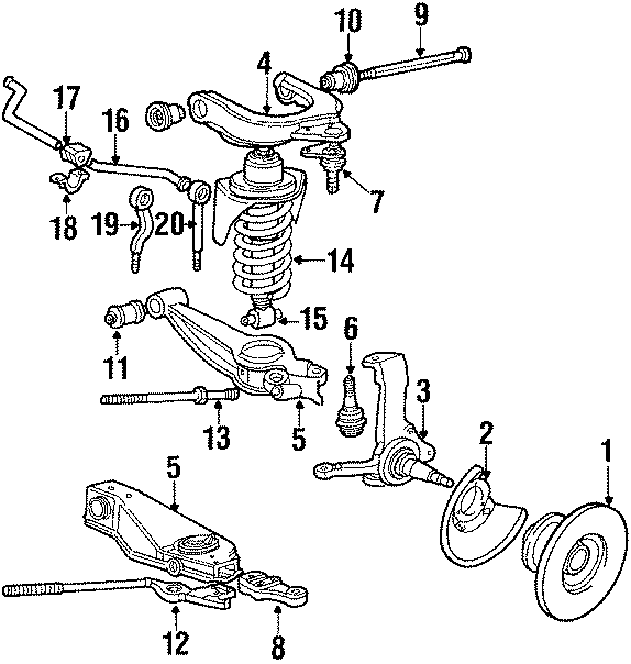 19WHEELS & FRONT SUSPENSION.https://images.simplepart.com/images/parts/motor/fullsize/921060.png