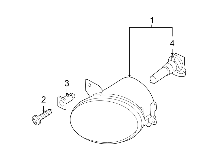 1FRONT LAMPS. FOG LAMPS.https://images.simplepart.com/images/parts/motor/fullsize/9210630.png