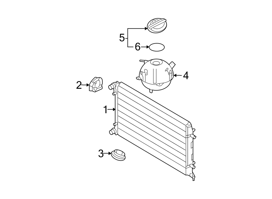 1RADIATOR & COMPONENTS.https://images.simplepart.com/images/parts/motor/fullsize/9210645.png