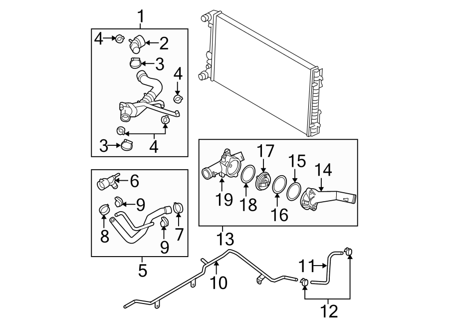 18HOSES & LINES.https://images.simplepart.com/images/parts/motor/fullsize/9210650.png