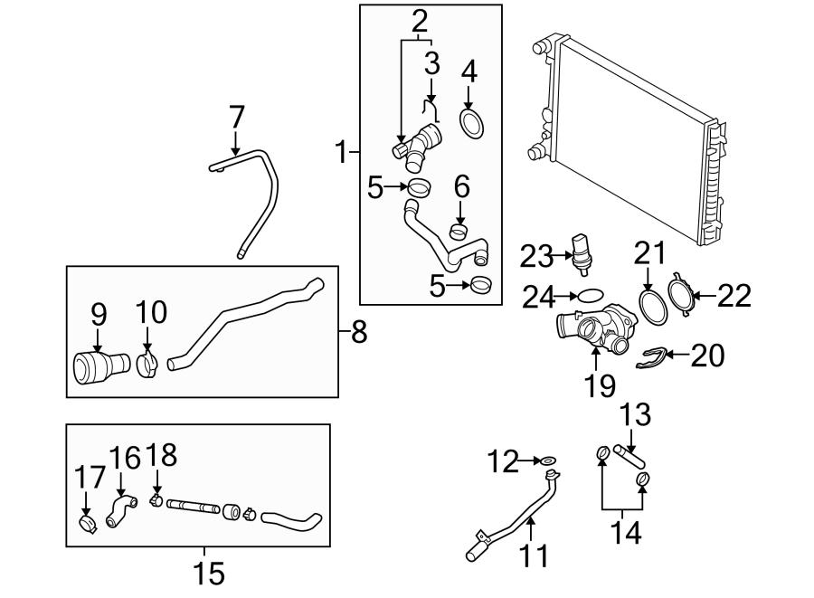 21HOSES & LINES.https://images.simplepart.com/images/parts/motor/fullsize/9210655.png