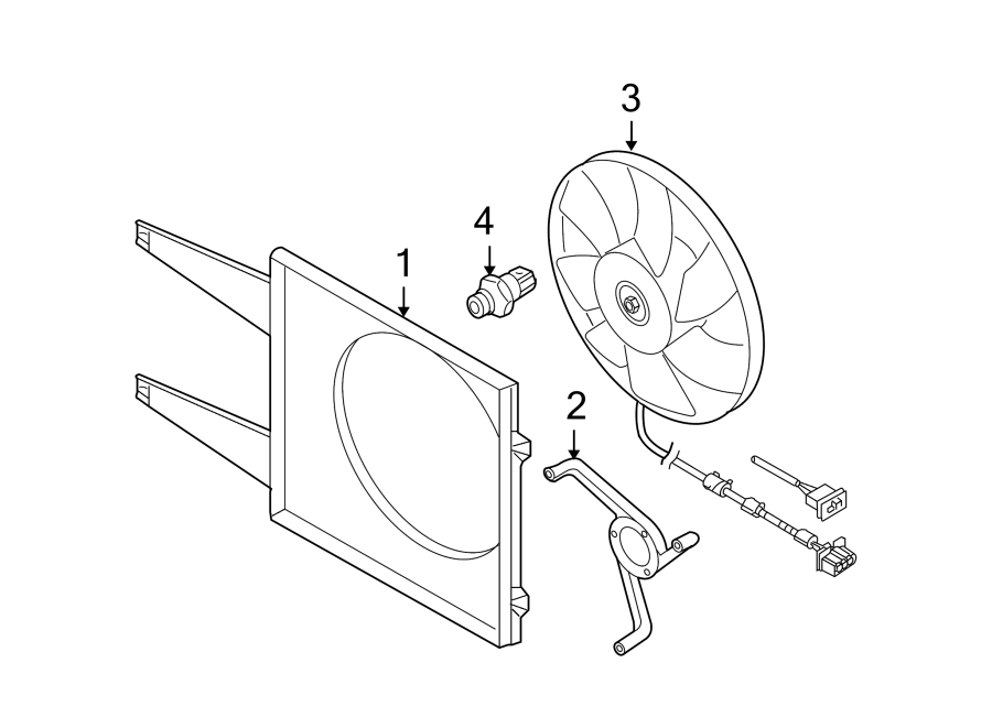 4COOLING FAN.https://images.simplepart.com/images/parts/motor/fullsize/9210660.png