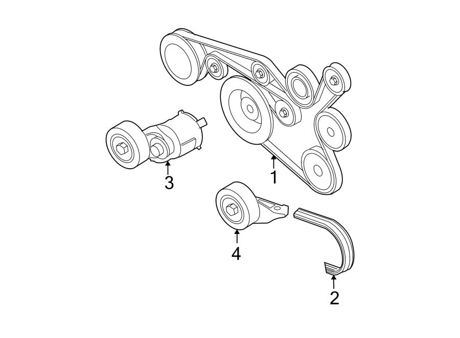 1BELTS & PULLEYS.https://images.simplepart.com/images/parts/motor/fullsize/9210665.png