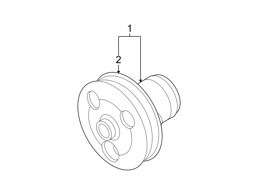 2WATER PUMP.https://images.simplepart.com/images/parts/motor/fullsize/9210670.png