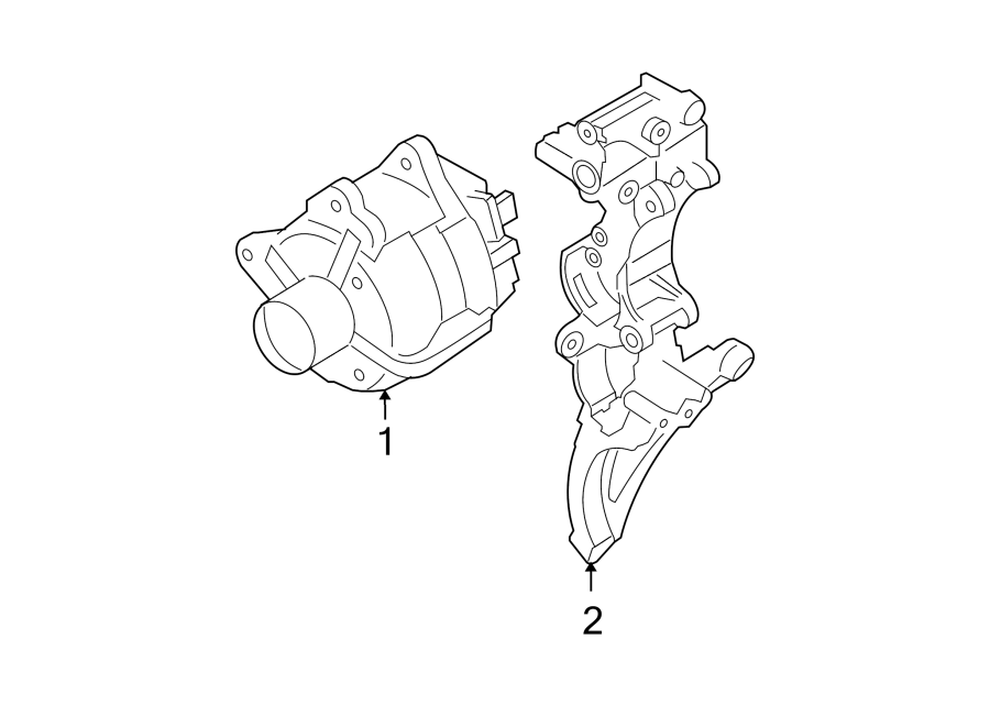 1ALTERNATOR.https://images.simplepart.com/images/parts/motor/fullsize/9210675.png