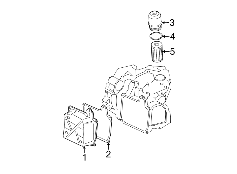 1ENGINE / TRANSAXLE. TRANSAXLE PARTS.https://images.simplepart.com/images/parts/motor/fullsize/9210680.png