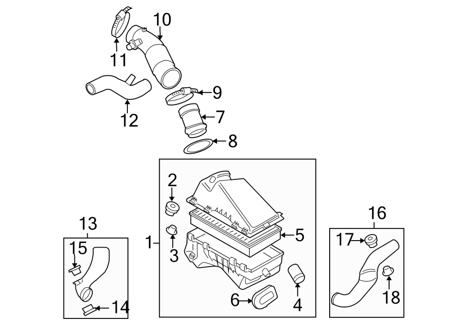 12ENGINE / TRANSAXLE. AIR INTAKE.https://images.simplepart.com/images/parts/motor/fullsize/9210685.png