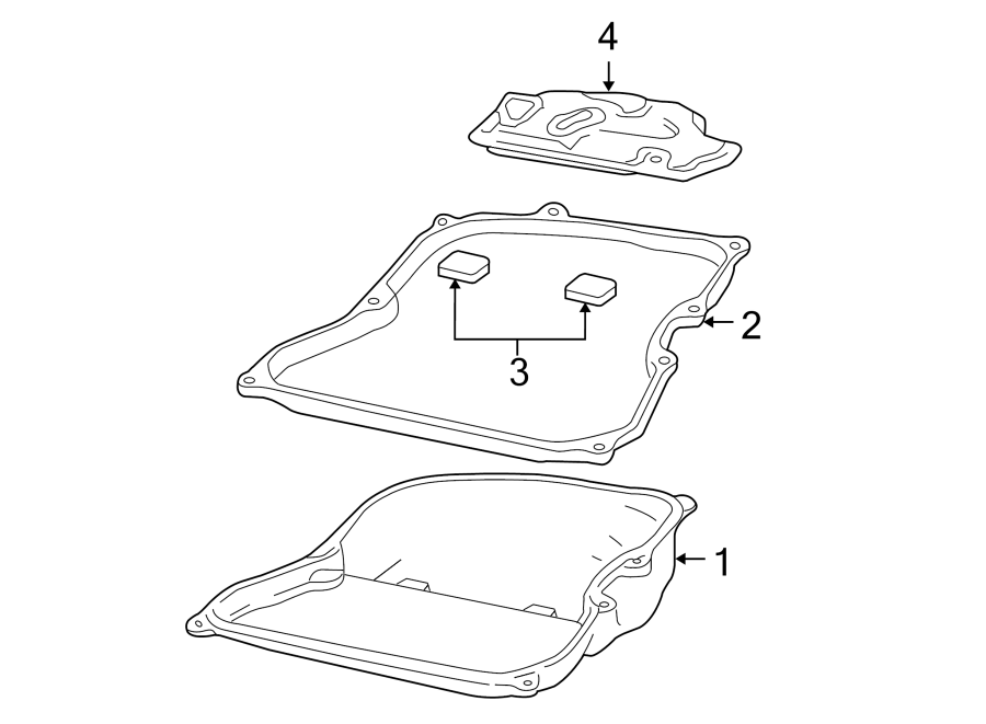 2ENGINE / TRANSAXLE. TRANSAXLE PARTS.https://images.simplepart.com/images/parts/motor/fullsize/9210695.png