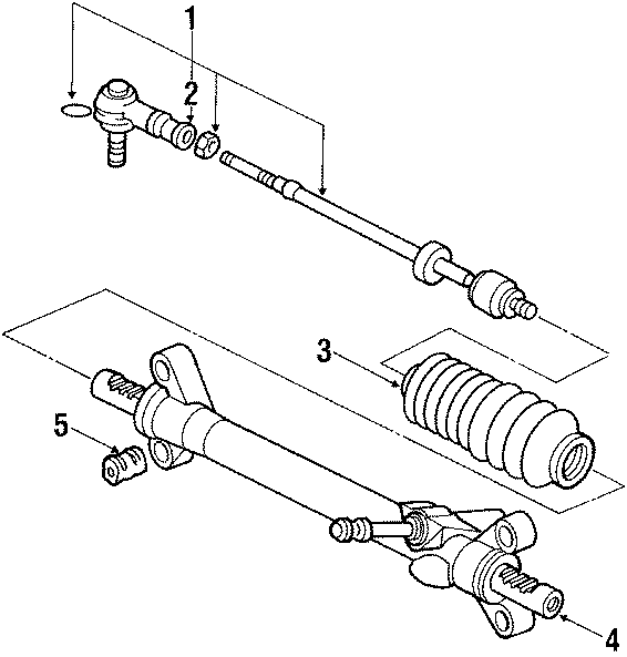 2STEERING GEAR & LINKAGE.https://images.simplepart.com/images/parts/motor/fullsize/921070.png