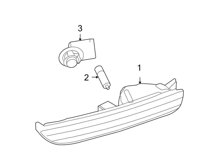 2REAR LAMPS. BACKUP LAMPS.https://images.simplepart.com/images/parts/motor/fullsize/9210750.png