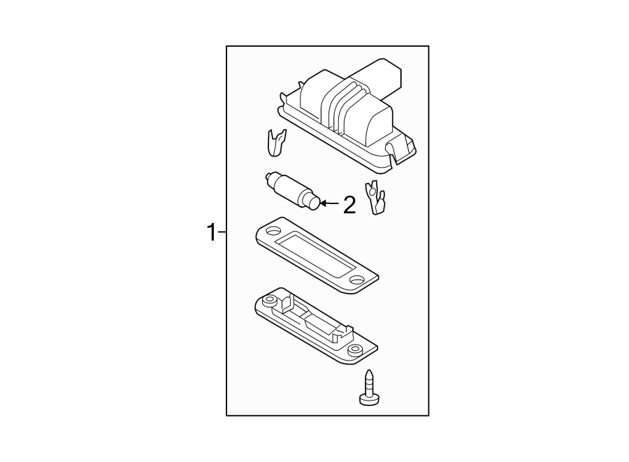 1REAR LAMPS. LICENSE LAMPS.https://images.simplepart.com/images/parts/motor/fullsize/9210760.png