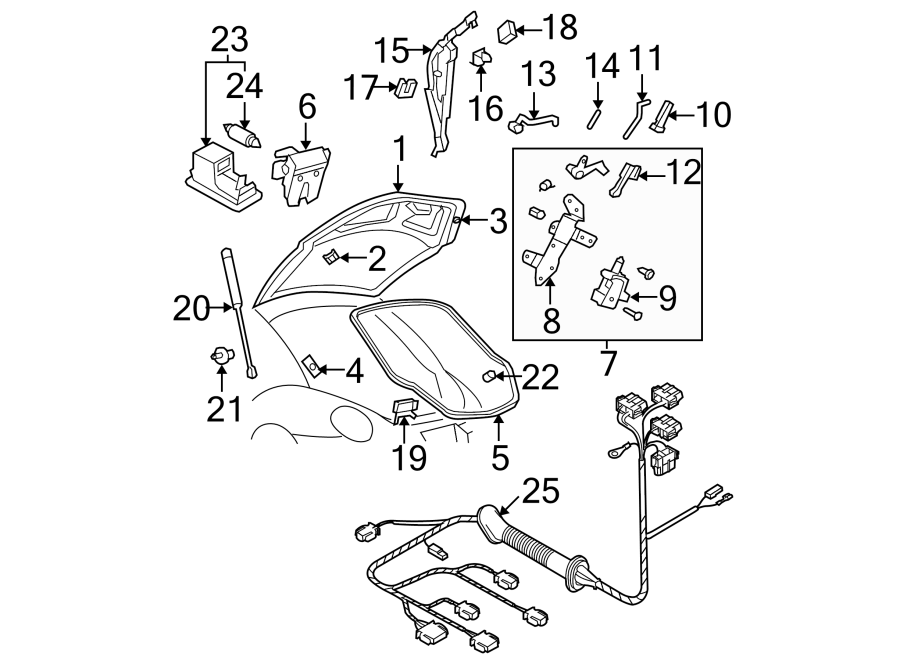 23LIFT GATE. GATE & HARDWARE.https://images.simplepart.com/images/parts/motor/fullsize/9210775.png