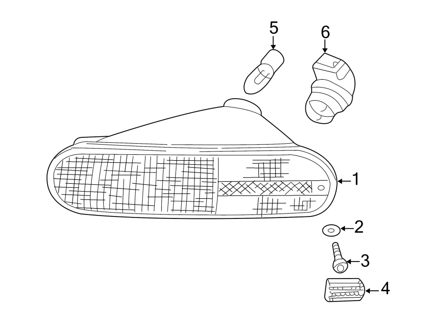 6FRONT LAMPS. SIGNAL LAMPS.https://images.simplepart.com/images/parts/motor/fullsize/9211020.png