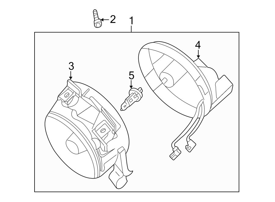 5FRONT LAMPS. FOG LAMPS.https://images.simplepart.com/images/parts/motor/fullsize/9211025.png