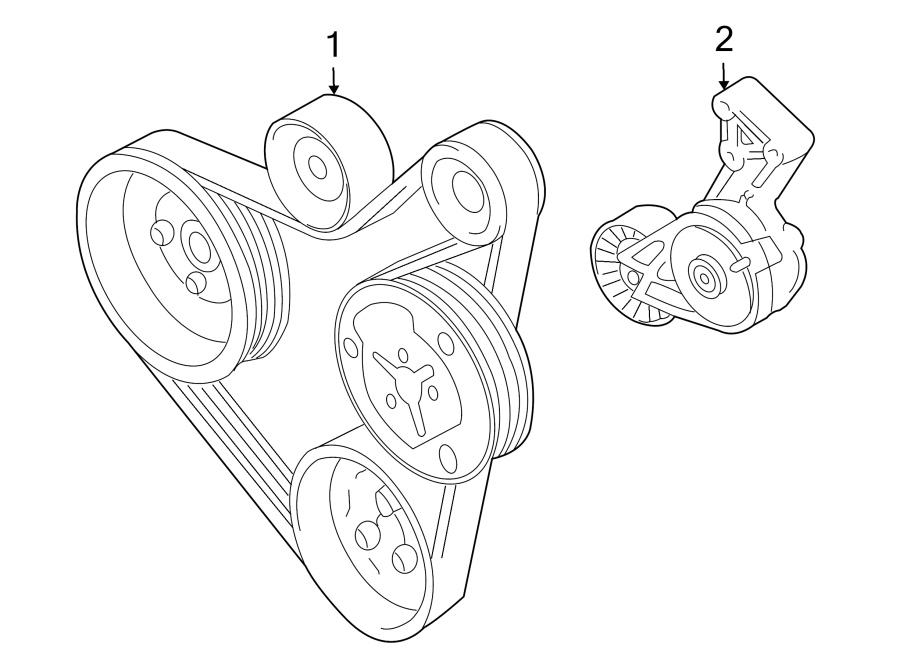 2BELTS & PULLEYS.https://images.simplepart.com/images/parts/motor/fullsize/9211045.png