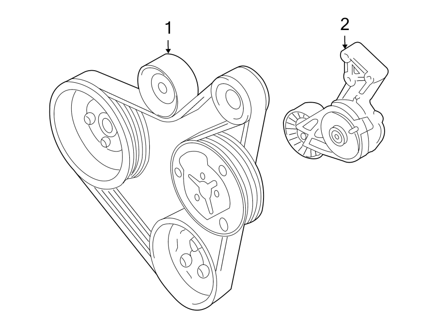 2BELTS & PULLEYS.https://images.simplepart.com/images/parts/motor/fullsize/9211067.png