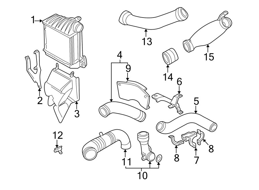 5INTERCOOLER.https://images.simplepart.com/images/parts/motor/fullsize/9211075.png