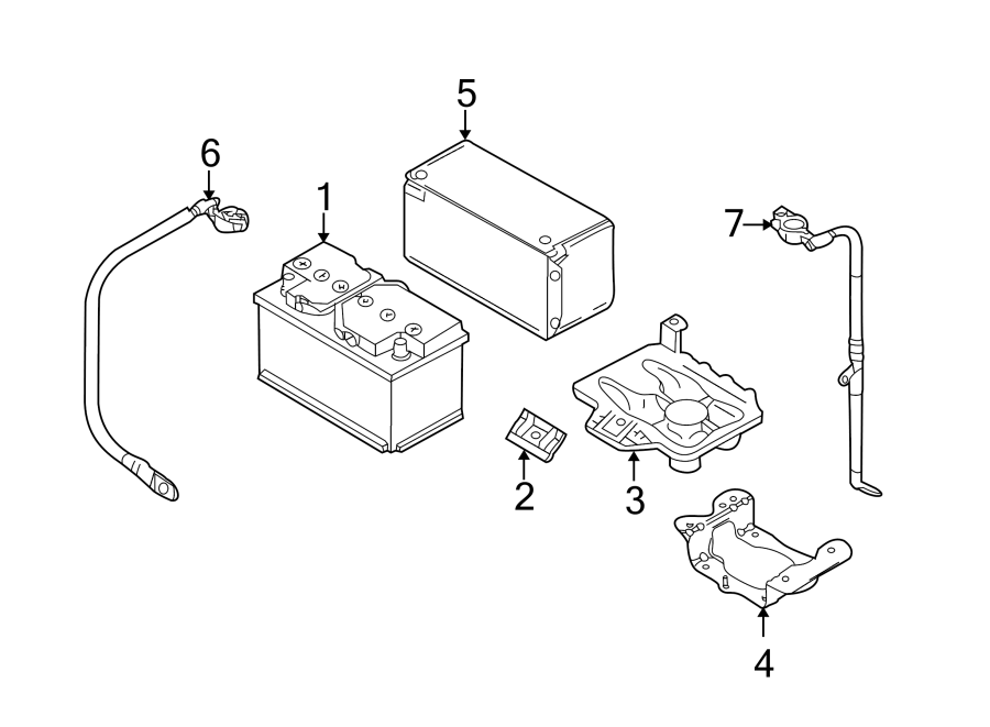 5BATTERY.https://images.simplepart.com/images/parts/motor/fullsize/9211110.png