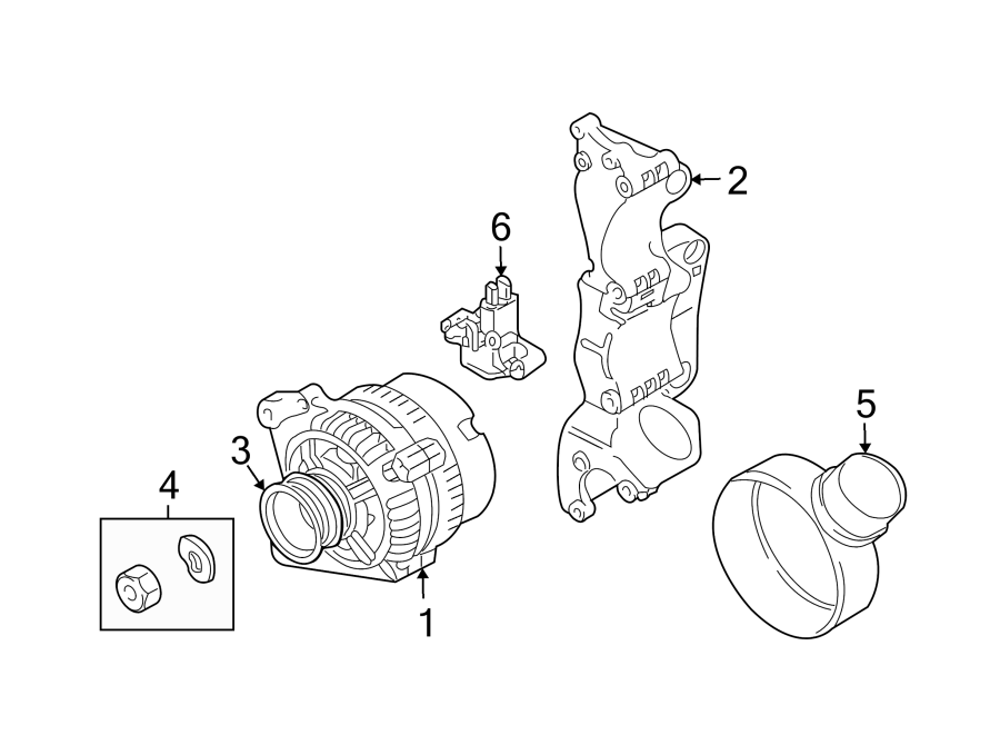 1ALTERNATOR.https://images.simplepart.com/images/parts/motor/fullsize/9211115.png