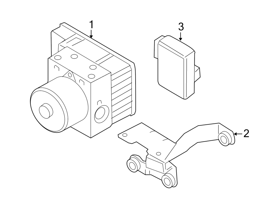 1Electrical. Abs components.https://images.simplepart.com/images/parts/motor/fullsize/9211135.png