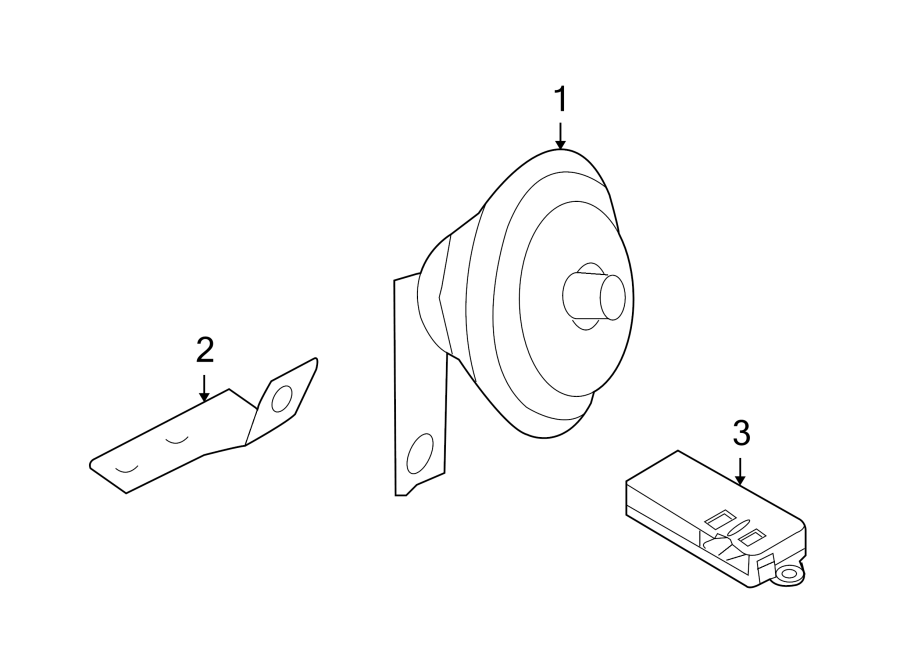 2ALARM SYSTEM.https://images.simplepart.com/images/parts/motor/fullsize/9211136.png