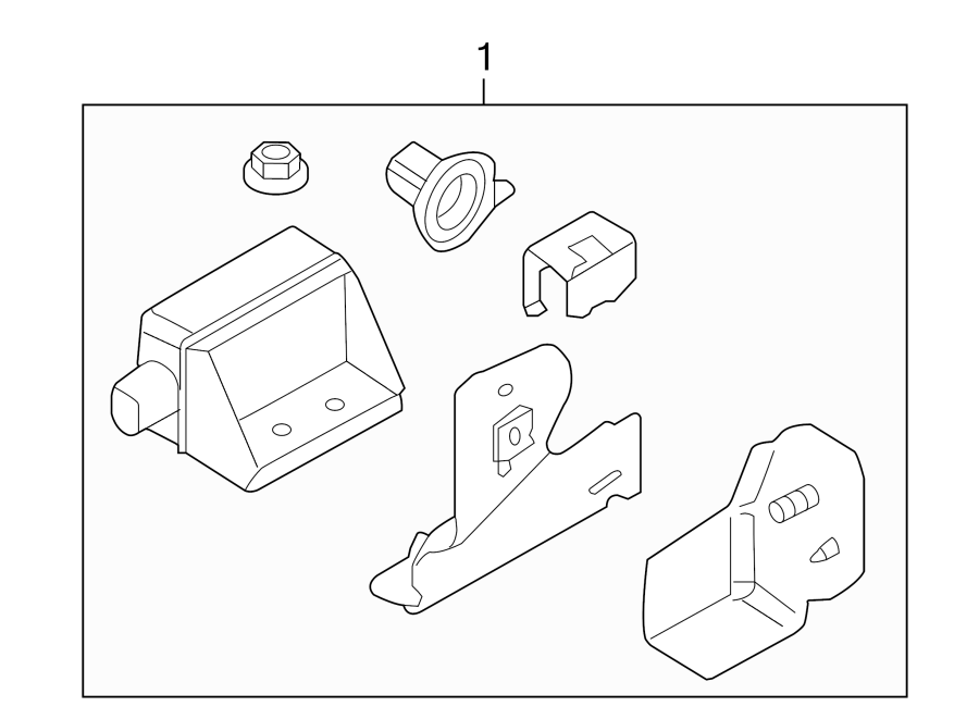 1RIDE CONTROL COMPONENTS.https://images.simplepart.com/images/parts/motor/fullsize/9211137.png