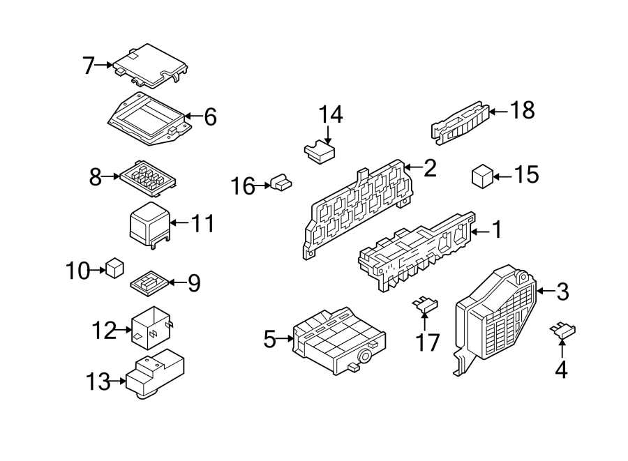 15FUSE & RELAY.https://images.simplepart.com/images/parts/motor/fullsize/9211140.png