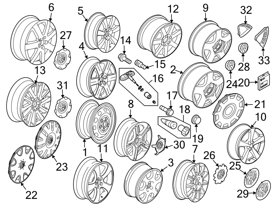 20WHEELS. COVERS & TRIM.https://images.simplepart.com/images/parts/motor/fullsize/9211215.png