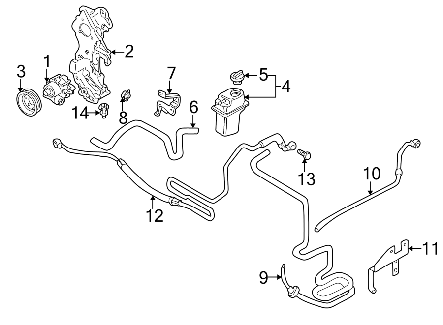 8STEERING GEAR & LINKAGE. PUMP & HOSES.https://images.simplepart.com/images/parts/motor/fullsize/9211260.png