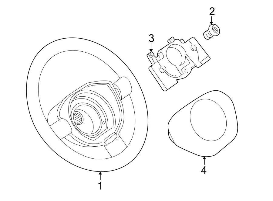 3STEERING WHEEL & TRIM.https://images.simplepart.com/images/parts/motor/fullsize/9211275.png