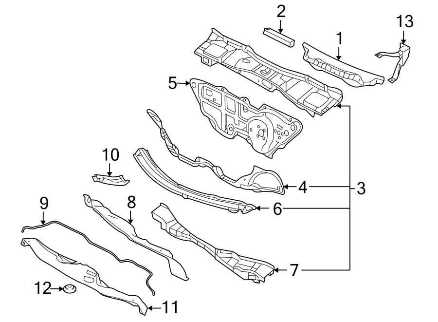 12COWL.https://images.simplepart.com/images/parts/motor/fullsize/9211290.png