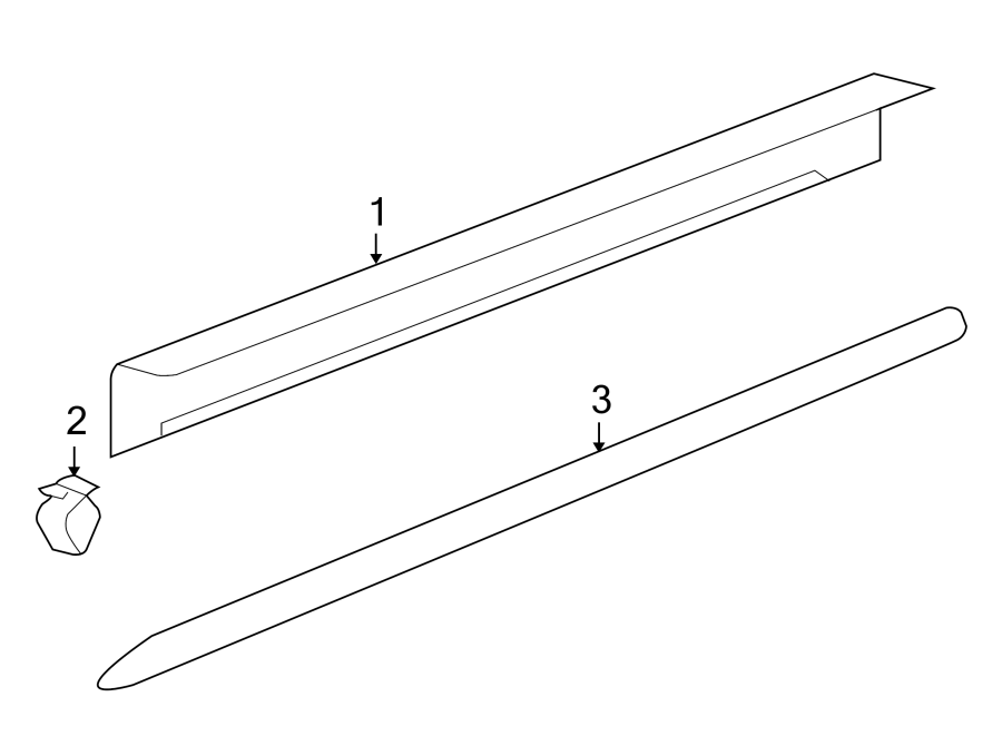 2PILLARS. ROCKER & FLOOR. INTERIOR TRIM.https://images.simplepart.com/images/parts/motor/fullsize/9211390.png