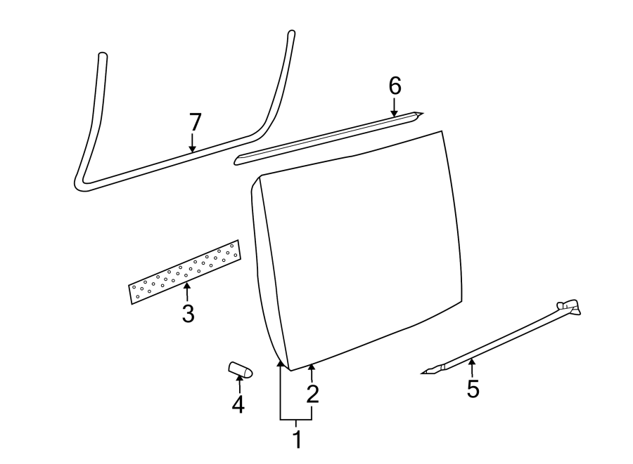 1DOOR & COMPONENTS.https://images.simplepart.com/images/parts/motor/fullsize/9211395.png