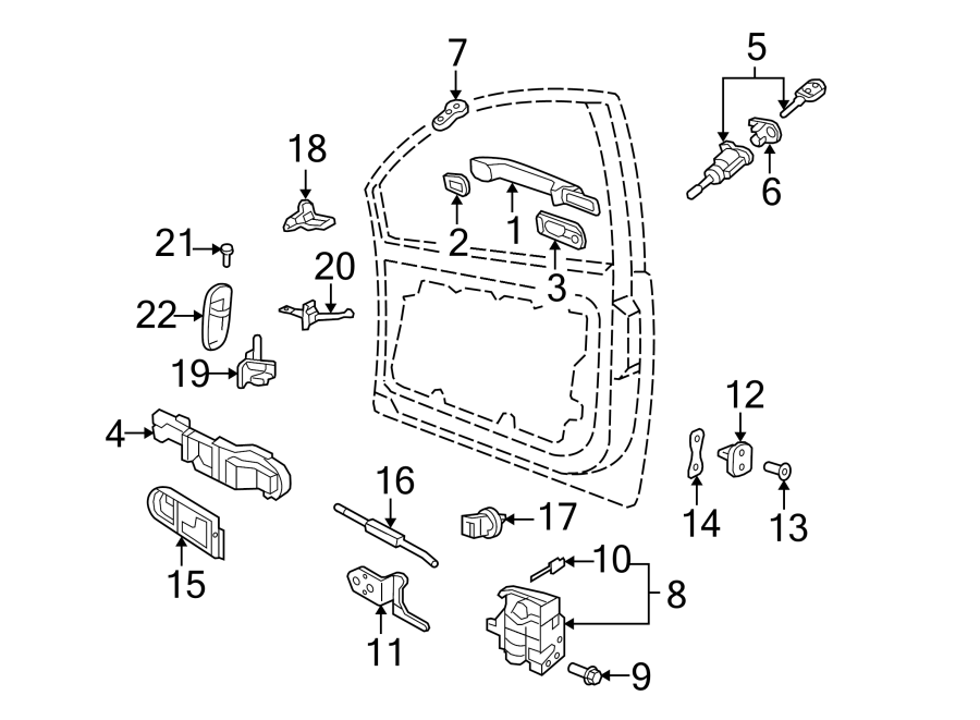 12DOOR. LOCK & HARDWARE.https://images.simplepart.com/images/parts/motor/fullsize/9211410.png