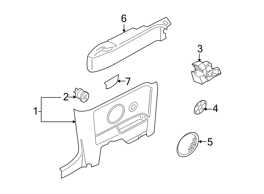 2QUARTER PANEL. INTERIOR TRIM.https://images.simplepart.com/images/parts/motor/fullsize/9211435.png