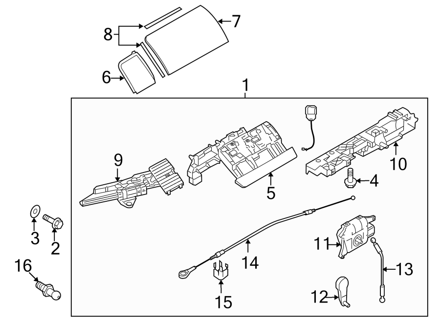 14QUARTER PANEL. INTERIOR TRIM.https://images.simplepart.com/images/parts/motor/fullsize/9211436.png