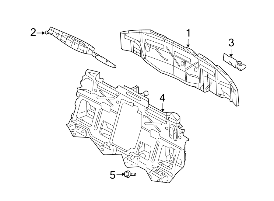 2REAR BODY & FLOOR.https://images.simplepart.com/images/parts/motor/fullsize/9211455.png