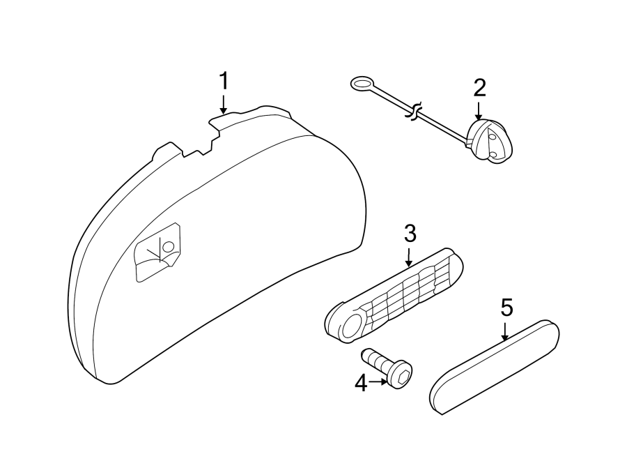 3TRUNK LID. INTERIOR TRIM.https://images.simplepart.com/images/parts/motor/fullsize/9211475.png