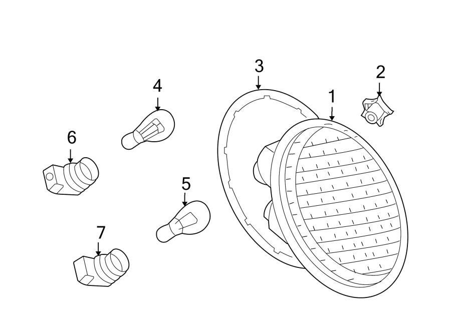 7REAR LAMPS. TAIL LAMPS.https://images.simplepart.com/images/parts/motor/fullsize/9211480.png