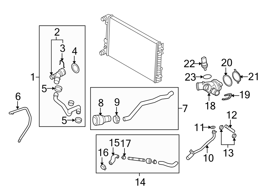 20Hoses & lines.https://images.simplepart.com/images/parts/motor/fullsize/9211545.png