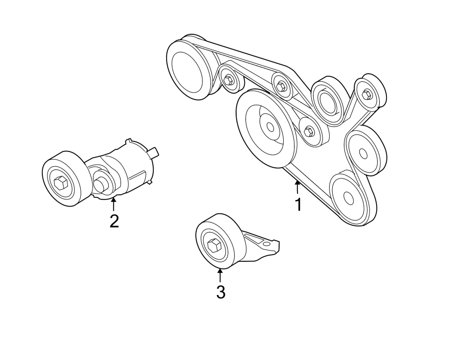 1BELTS & PULLEYS.https://images.simplepart.com/images/parts/motor/fullsize/9211555.png