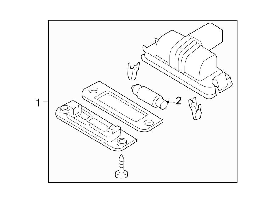 1REAR LAMPS. LICENSE LAMPS.https://images.simplepart.com/images/parts/motor/fullsize/9211620.png