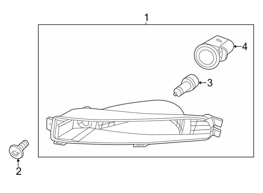 4FRONT LAMPS. SIGNAL LAMPS.https://images.simplepart.com/images/parts/motor/fullsize/9212025.png